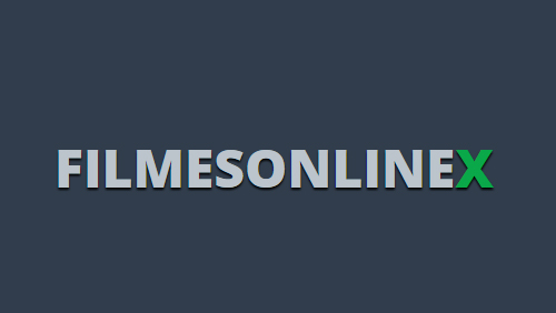 Download Filmes Online X APK – Assista Filmes em HD no Android.