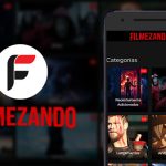 Download Filmezando v2.1 APK – Atualizado 2020