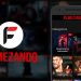 Download Filmezando v2.1 APK – Atualizado 2020