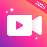 Download Filmigo Pro MOD APK v6.5.1.0 (Desbloqueado)
