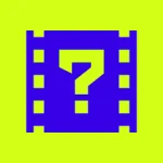 Download FilmoQuiz – Filmes e Séries MOD APK v1.0.6 (Sem Anúncios)