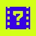 Download FilmoQuiz – Filmes e Séries MOD APK v1.0.6 (Sem Anúncios)