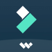 Download FilmoraGO Pro MOD APK v15.5.50 (Desbloquedo)