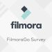 Download FilmoraGo Pro v15.5.50 MOD APK [Premium Desbloqueado]