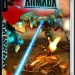 final-armada