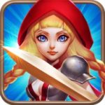 Download Final Fable (Mod for damage) 1.9.1