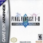 final-fantasy-1-2-dawn-of-souls