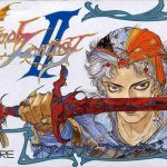 final-fantasy-2-hm02-t-eng1-02-a2-2