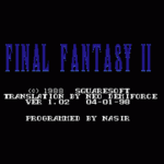 final-fantasy-2-t-french-2