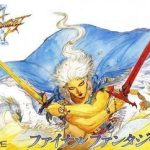 final-fantasy-3-t-eng-a12-2