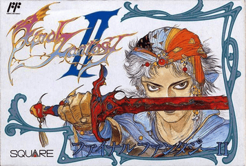 Download Final Fantasy 3 [T-Eng][a16]