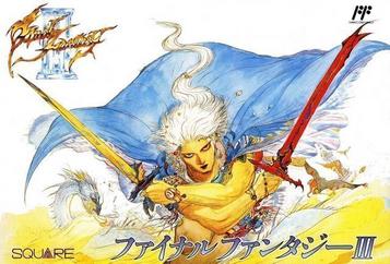 Download Final Fantasy 3 [T-Eng][a4]