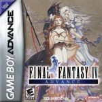final-fantasy-4-advance