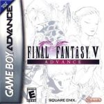 final-fantasy-5-advance