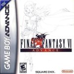 final-fantasy-6-advance