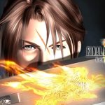 final-fantasy-8-remastered-v1-0-0-full-apk-versao-completa