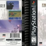 final-fantasy-anthology-final-fantasy-v