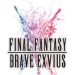 Download FINAL FANTASY BRAVE EXVIUS (MOD, high damage) 1.3.0