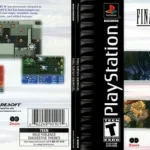 final-fantasy-chronicles-final-fantasy-iv
