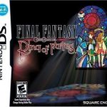 final-fantasy-crystal-chronicles-ring-of-fates-j-independent