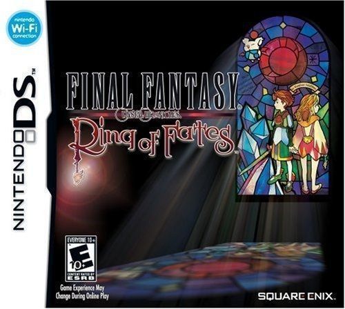 Download final_fantasy_crystal_chronicles_-_ring_of_fates_(j)(independent)