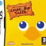 final-fantasy-fables-chocobo-tales-firex