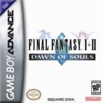final-fantasy-i-ii-dawn-of-souls