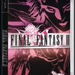 final-fantasy-ii-20th-anniversary-edition