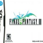 Download Final Fantasy III