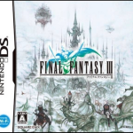 final-fantasy-iii-firex