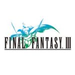 Download FINAL FANTASY III (MOD, Gil/XP) 1.2.1