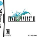 Download Final Fantasy III (Psyfer)