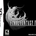 Download Final Fantasy IV