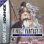 final-fantasy-iv-advance