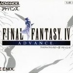 final-fantasy-iv-advance-2ch