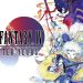 Download FINAL FANTASY IV: AFTER YEARS v1.0.7 Apk + Data Mod [Money]