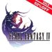 Download FINAL FANTASY IV (MOD, infinite gil) 1.5.4