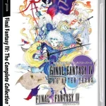 final-fantasy-iv-the-complete-collection
