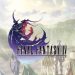 Download FINAL FANTASY IV v2.0.0 MOD APK [Dinheiro Infinito]