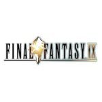 Download FINAL FANTASY IX (MOD, many items) 1.3.9