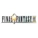 Download FINAL FANTASY IX (MOD, many items) 1.3.9