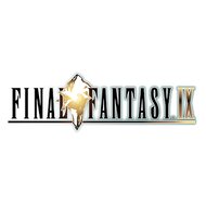 Download FINAL FANTASY IX (MOD, many items) 1.3.9