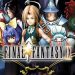 Download FINAL FANTASY IX v1.3.9 Apk + Data Full