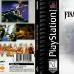 final-fantasy-tactics