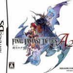 final-fantasy-tactics-a2-fuuketsu-no-grimoire-6rz