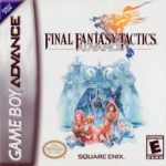 final-fantasy-tactics-advance