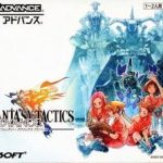 final-fantasy-tactics-advance-eurasia