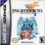 final-fantasy-tactics-advanced