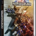 final-fantasy-tactics-the-war-of-the-lions