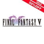 Download FINAL FANTASY V (MOD, Gil/XP/AP) 1.2.0